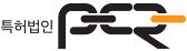 특허법인PCR